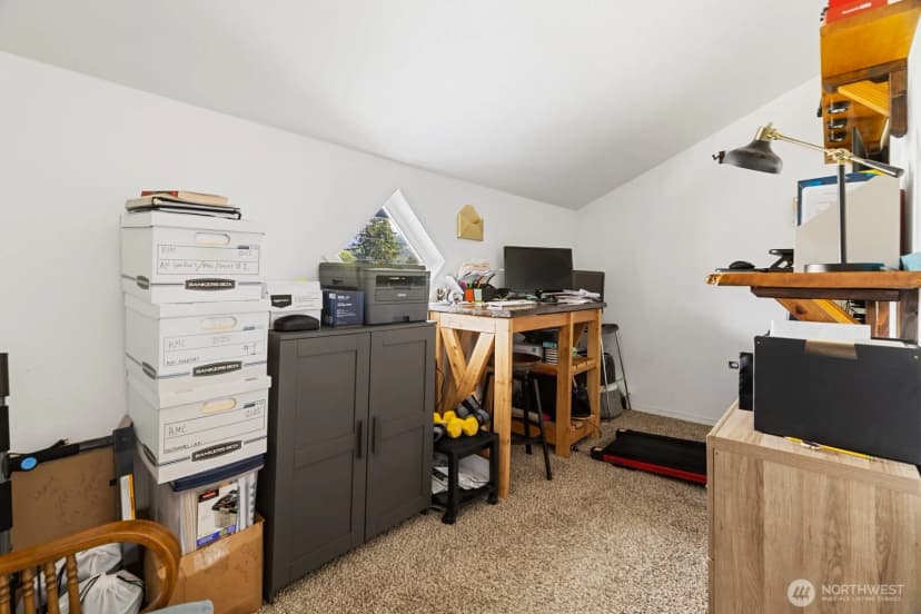 Property photo for 437 Jameson Street, Sedro Woolley photo 25