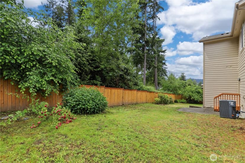 Property photo for 1963 Nw Rampart Ridge Court, Bremerton photo 32
