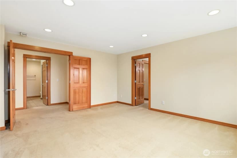 Property photo for 1963 Nw Rampart Ridge Court, Bremerton photo 17