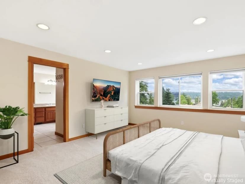 Property photo for 1963 Nw Rampart Ridge Court, Bremerton photo 15