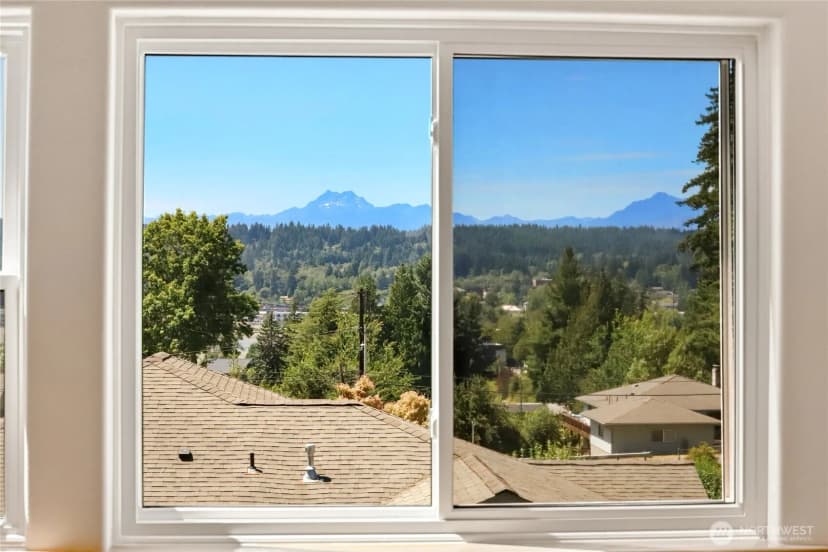 Property photo for 1963 Nw Rampart Ridge Court, Bremerton photo 38