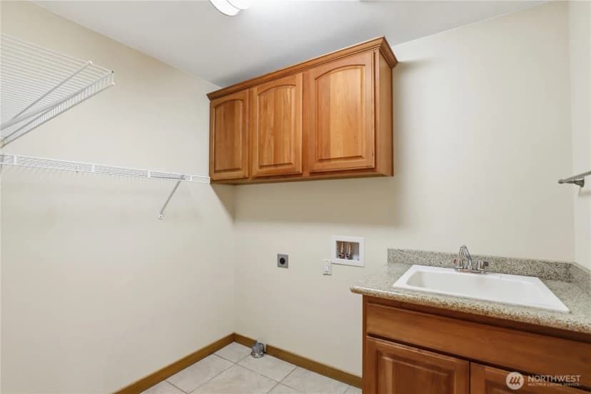 Property photo for 1963 Nw Rampart Ridge Court, Bremerton photo 29