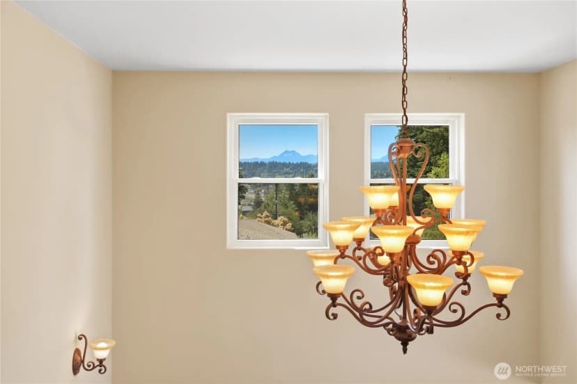 Property photo for 1963 Nw Rampart Ridge Court, Bremerton photo 13