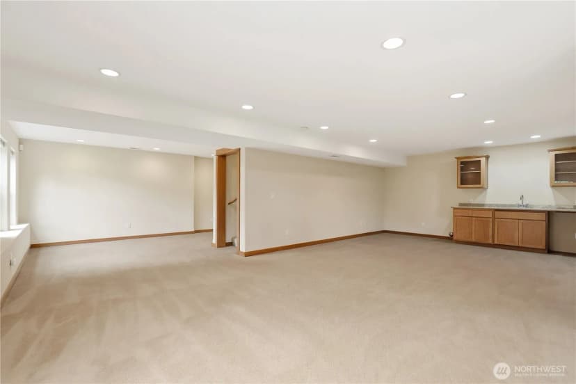 Property photo for 1963 Nw Rampart Ridge Court, Bremerton photo 26