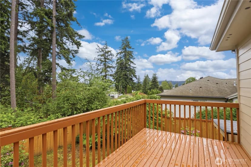 Property photo for 1963 Nw Rampart Ridge Court, Bremerton photo 33