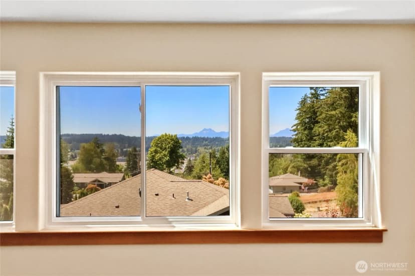 Property photo for 1963 Nw Rampart Ridge Court, Bremerton photo 16
