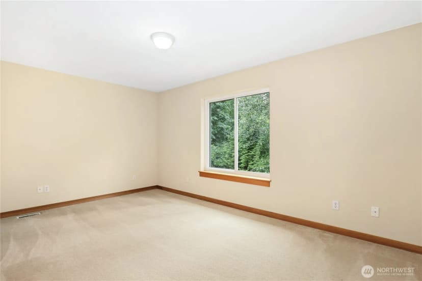 Property photo for 1963 Nw Rampart Ridge Court, Bremerton photo 21