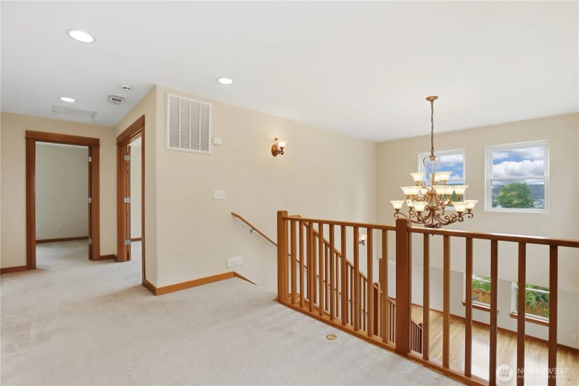 Property photo for 1963 Nw Rampart Ridge Court, Bremerton photo 14