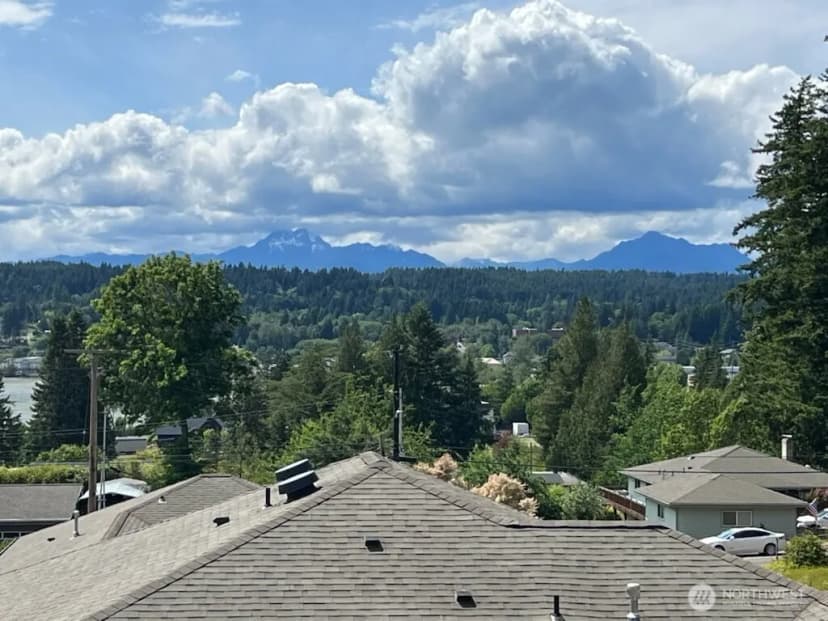 Property photo for 1963 Nw Rampart Ridge Court, Bremerton photo 35