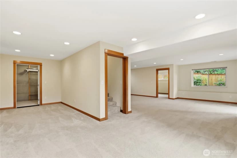 Property photo for 1963 Nw Rampart Ridge Court, Bremerton photo 25