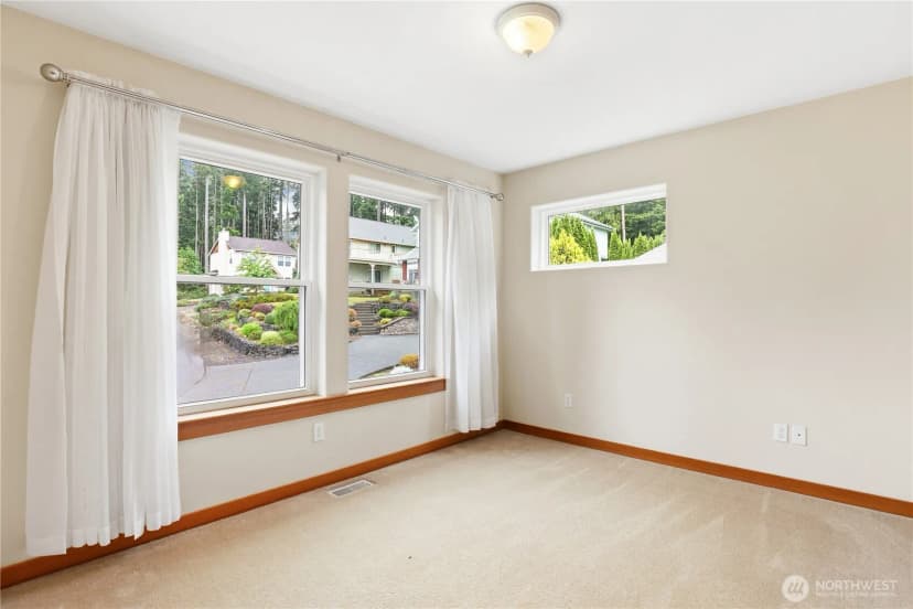 Property photo for 1963 Nw Rampart Ridge Court, Bremerton photo 20