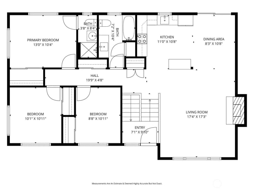Property photo for 18312 73rd Avenue W, Edmonds photo 37