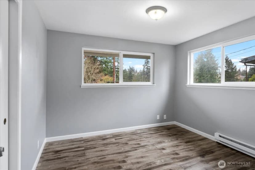Property photo for 18312 73rd Avenue W, Edmonds photo 27