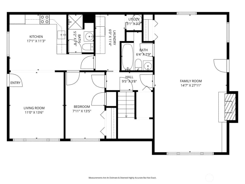Property photo for 18312 73rd Avenue W, Edmonds photo 36