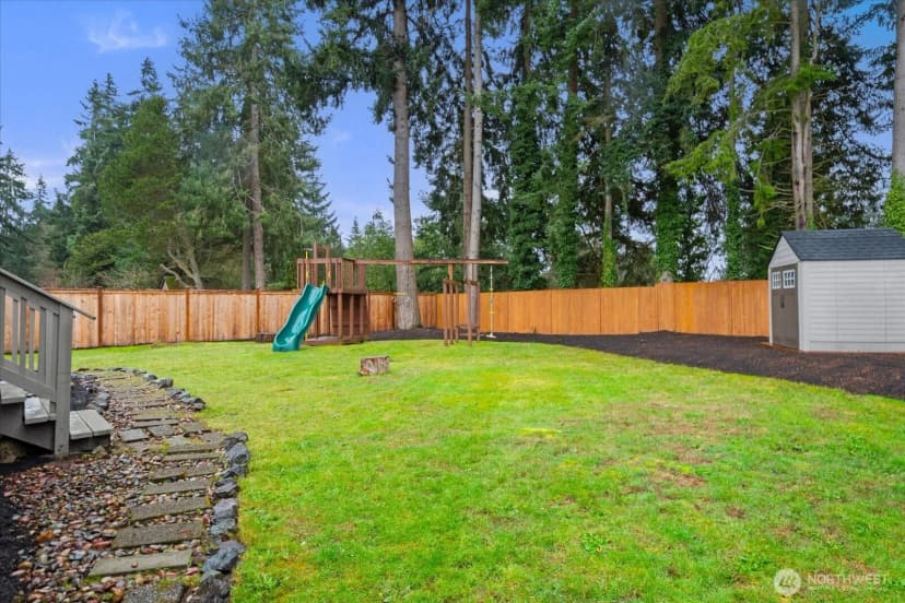 Property photo for 18312 73rd Avenue W, Edmonds photo 30
