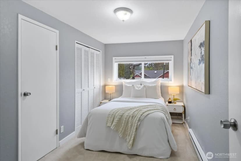 Property photo for 18312 73rd Avenue W, Edmonds photo 21
