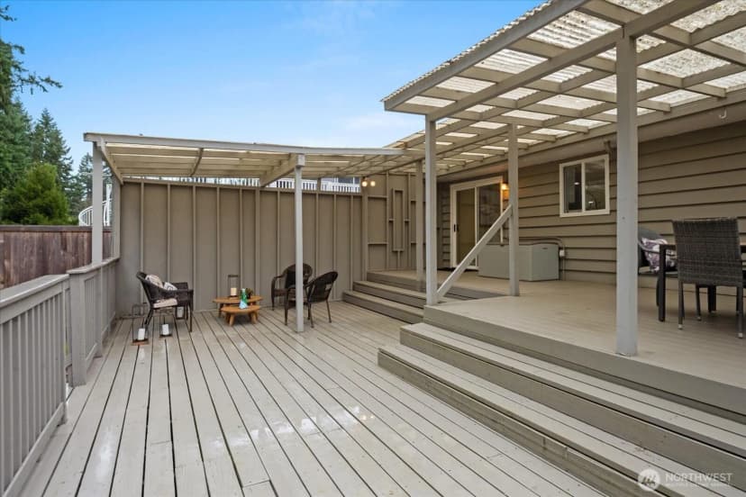 Property photo for 18312 73rd Avenue W, Edmonds photo 34