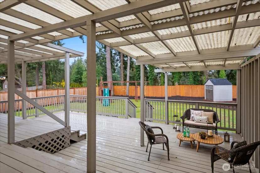 Property photo for 18312 73rd Avenue W, Edmonds photo 32