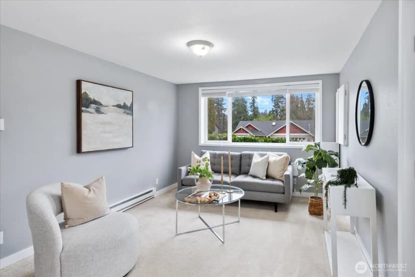 Property photo for 18312 73rd Avenue W, Edmonds photo 12