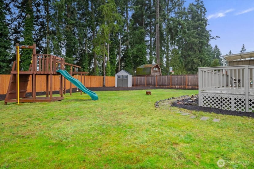 Property photo for 18312 73rd Avenue W, Edmonds photo 29
