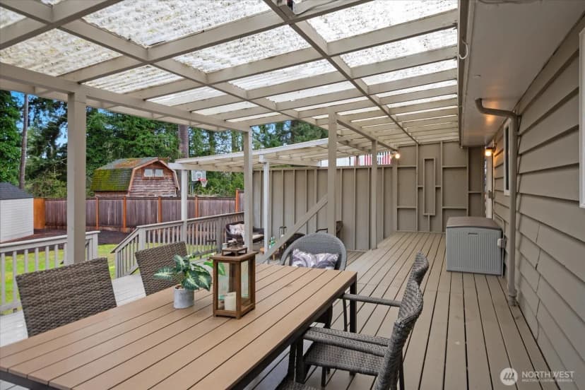 Property photo for 18312 73rd Avenue W, Edmonds photo 33
