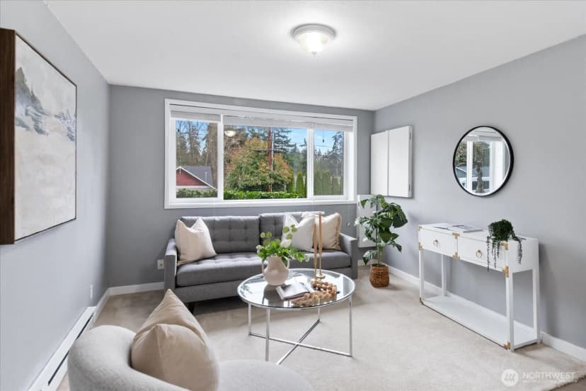 Property photo for 18312 73rd Avenue W, Edmonds photo 11