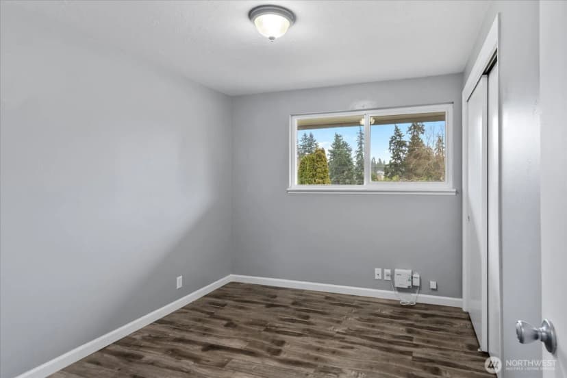 Property photo for 18312 73rd Avenue W, Edmonds photo 28