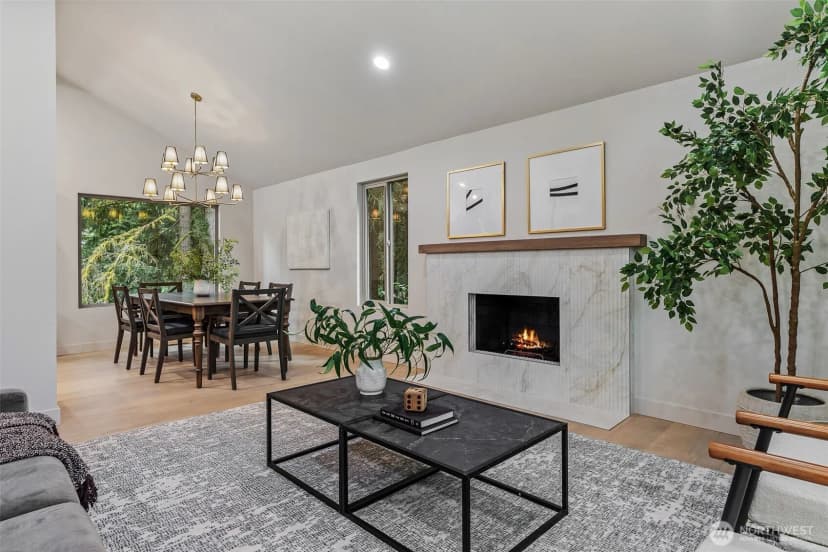 Property photo for 18818 181st Place Ne, Woodinville photo 9