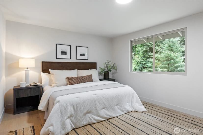Property photo for 18818 181st Place Ne, Woodinville photo 17