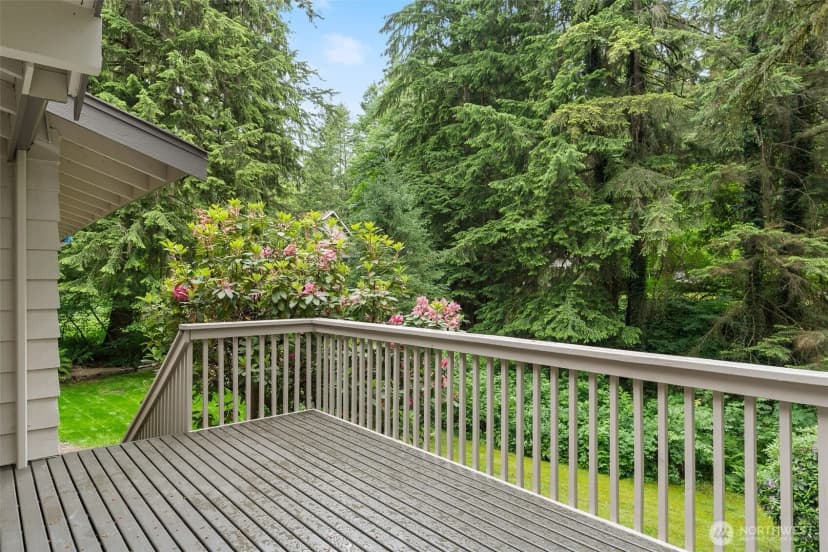 Property photo for 18818 181st Place Ne, Woodinville photo 40