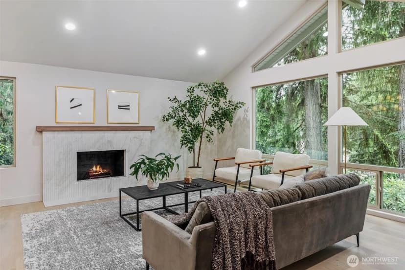 Property photo for 18818 181st Place Ne, Woodinville photo 6