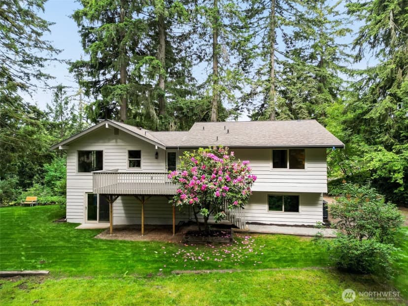 Property photo for 18818 181st Place Ne, Woodinville photo 37