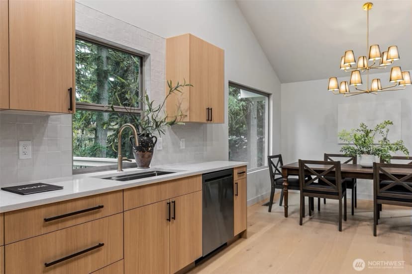 Property photo for 18818 181st Place Ne, Woodinville photo 12