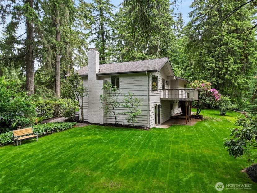 Property photo for 18818 181st Place Ne, Woodinville photo 38