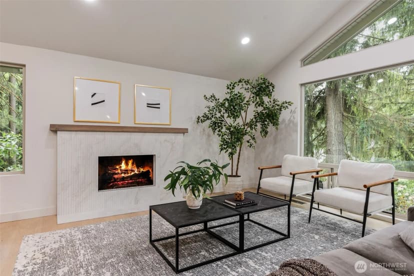 Property photo for 18818 181st Place Ne, Woodinville photo 8