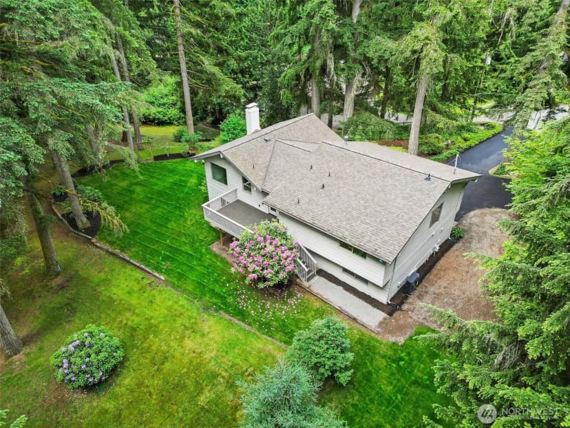 Property photo for 18818 181st Place Ne, Woodinville photo 39