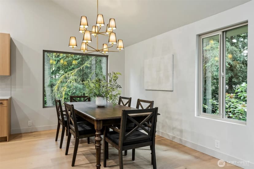 Property photo for 18818 181st Place Ne, Woodinville photo 11