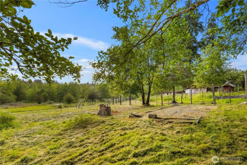 Property photo for 17816 Herron Road Nw, Lakebay photo 39