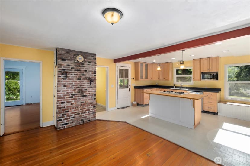 Property photo for 17816 Herron Road Nw, Lakebay photo 22
