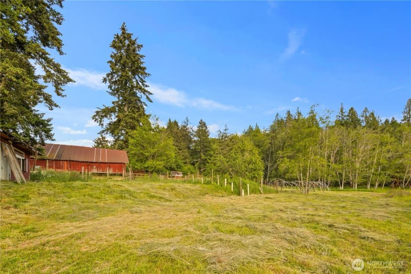 Property photo for 17816 Herron Road Nw, Lakebay photo 37