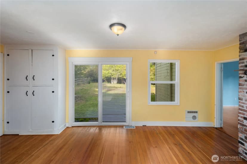 Property photo for 17816 Herron Road Nw, Lakebay photo 21