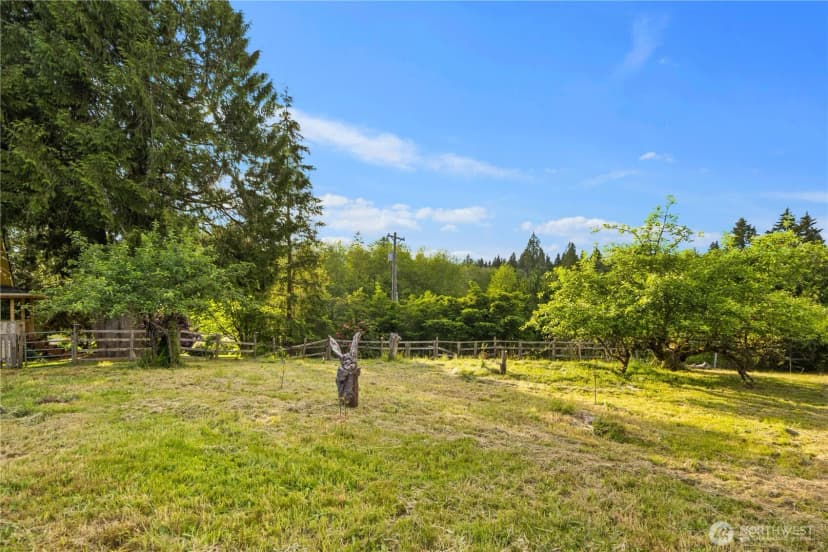 Property photo for 17816 Herron Road Nw, Lakebay photo 40