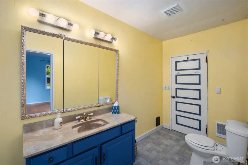 Property photo for 17816 Herron Road Nw, Lakebay photo 28