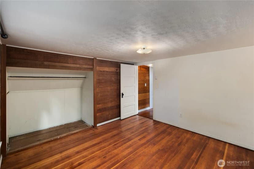 Property photo for 17816 Herron Road Nw, Lakebay photo 31