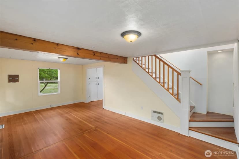 Property photo for 17816 Herron Road Nw, Lakebay photo 19