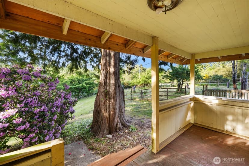 Property photo for 17816 Herron Road Nw, Lakebay photo 15