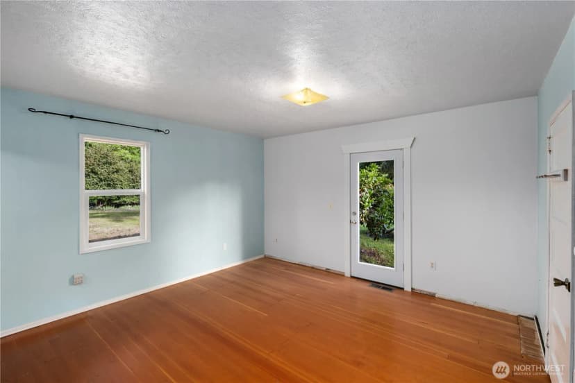 Property photo for 17816 Herron Road Nw, Lakebay photo 27