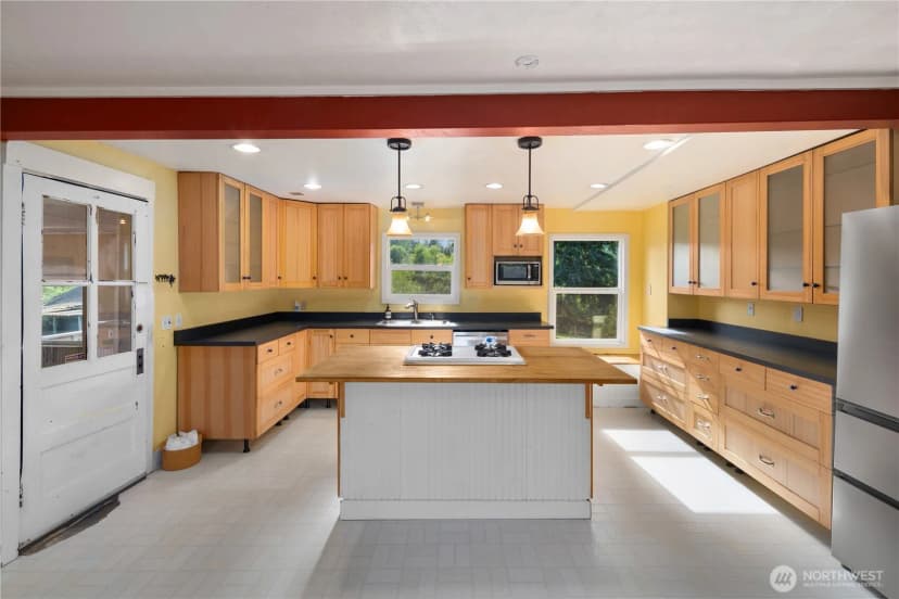 Property photo for 17816 Herron Road Nw, Lakebay photo 24