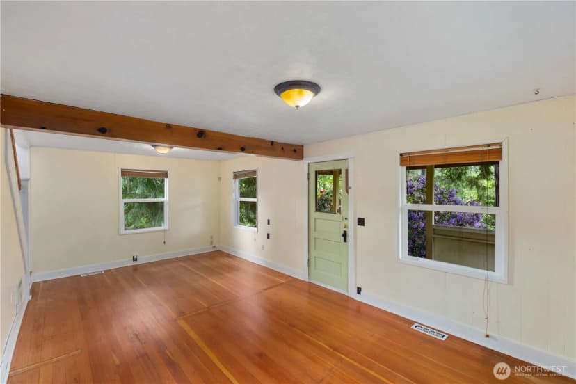 Property photo for 17816 Herron Road Nw, Lakebay photo 17