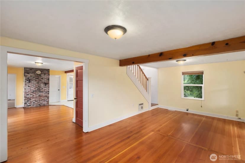 Property photo for 17816 Herron Road Nw, Lakebay photo 18